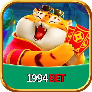 1994bet